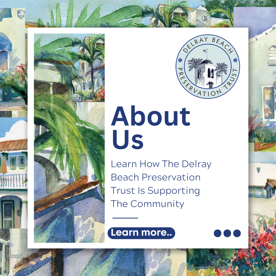 DBPT - About Us - Web Graphic1