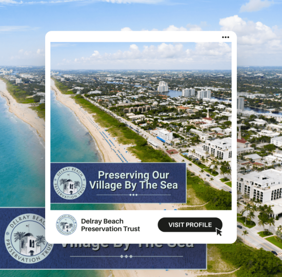 DBPT - SM Graphic - Web Graphic2