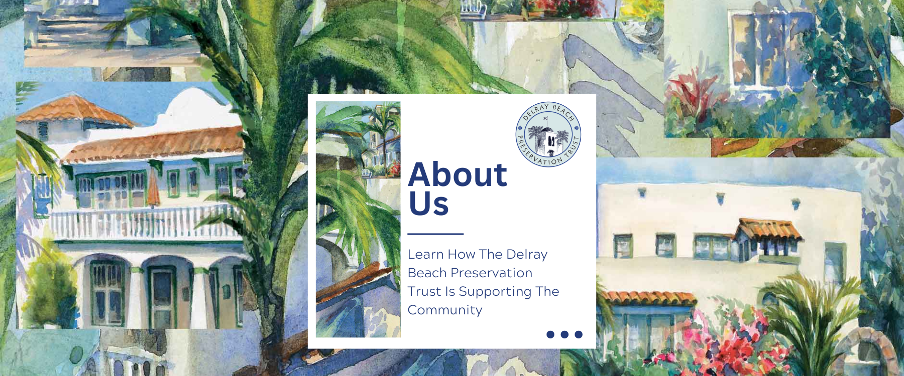 DBPT - About Us - Web Graphic 3-1.25 2