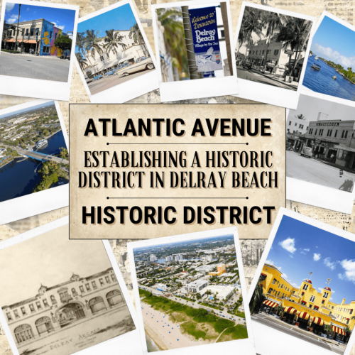 DBPT - Atlantic Avenue Historic District - Graphic1