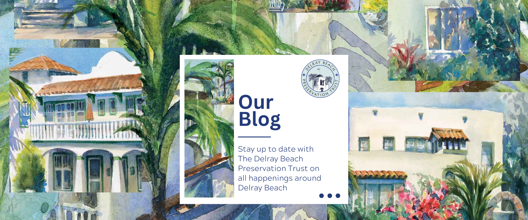 DBPT - Our Blog - Web Graphic 3-1.25 1