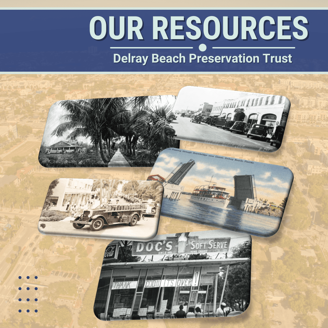 DBPT - Our Resources - Web Graphic2