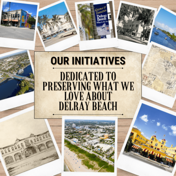 DBPT - Our Initiatives - SQ Web Graphic1