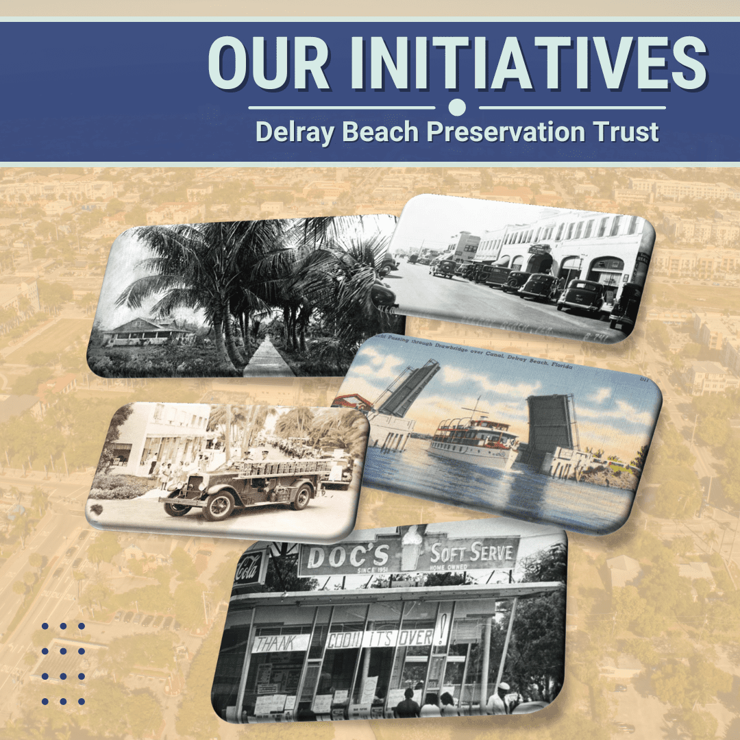 DBPT - Our Initiatives - Web Graphic2