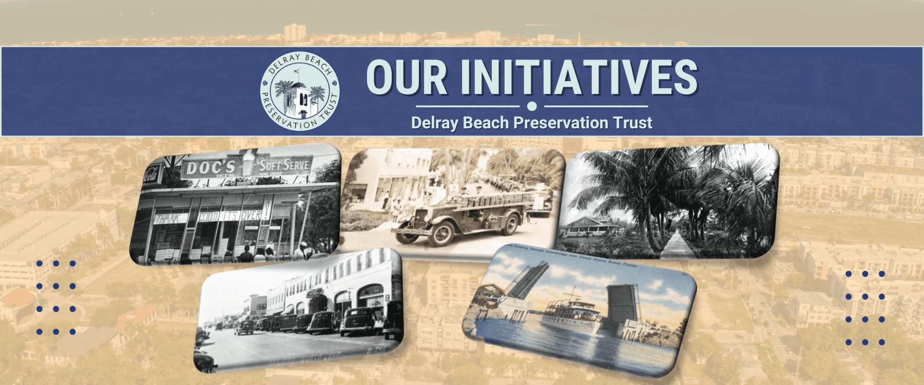 DBPT - Our Initiatives - Wide Web Graphic2 (6 x 2 in) (6 x 2.5 in)